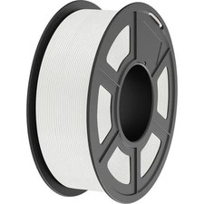 Easy ABS 1,75mm 1kg Sunlu Stampa 3D