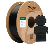 eSUN Filamento PLA 1,75 mm, filamento di Basic PLA per stampanti 3D