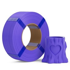 Deeplee PLA 1.75mm Viola