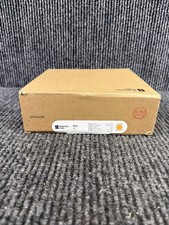 BAMBU LAB TPU 85A 3D 1KG STAMPANTE FILAMENTO ARANCIONE FLUO CON BOBINA