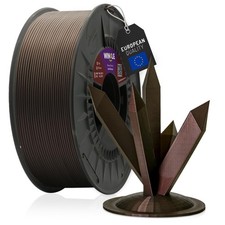 Winkle PLA 1.75mm 300g Bronzo