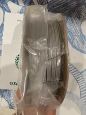 eSUN PETG 1.75mm Argento