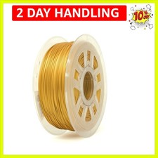 ABS 2.85mm 1kg Oro