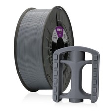 Winkle ASA 1.75mm 1kg Grigio