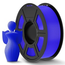 JAYO PLA+ Filamento 1.75 mm, Filamento per Stampante 3D PLA Plus di