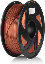 1Kg Silk PLA 1,75Mm 3D Printer Filamento Spool 3D Materiale Di Stampa per Stampa