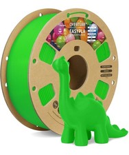 Filamento stampante 3D PLA 1,75mm 1kg precisione dimensionale + - OUVERTURE 0,02mm