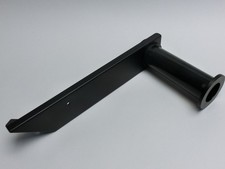 Ricambio supporto per bobina filamento Anycubic Kobra Printer stampante 3D PLA FDM