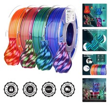 PLA 200g
