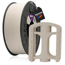 Winkle ASA 1.75mm Naturale