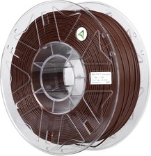 Creality Hyper PETG-CF Filamento 1,75 mm, filamento PETG con fibra di carbonio a