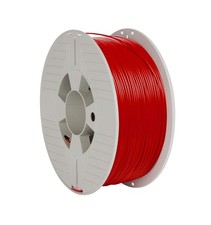 Verbatim Abs 1.75Mm 1Kg Red NUOVO