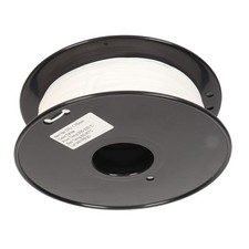 TPU 8kg