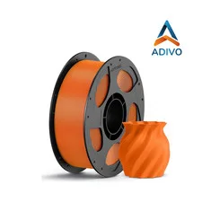 Anycubic PETG Arancione