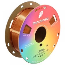 Polymaker PLA 1.75mm 1kg Bronzo