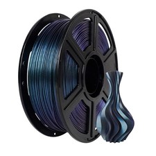 Flashforge PLA 1kg
