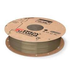 PLA 1.75mm Bronzo