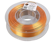 5907753135087 Filamento: PLA Magic Silk 1,75 mm tigre mistica 195-225 °C 300 ...