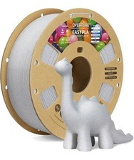 Filamento stampante 3D PLA 1,75mm 1kg precisione dimensionale + - OUVERTURE 0,02mm