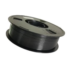 Filamento stampante 3D 1082,68 piedi alta compatibilità 1,75 mm PLA filamento stampante 3D