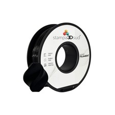 Filamento PETG 1.75mm 1Kg Stampa3DSud Vari Colori | Alta Qualità | Stampante 3D