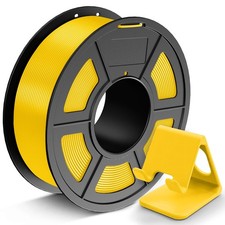JAYO PLA Filamento 1,75 mm, Filamento per stampante 3D, Precisione