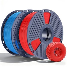SUNLU TPU 1.75mm 2kg