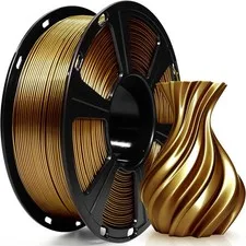Geeetech PETG 1.75mm 1kg Oro