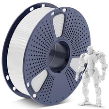 SUNLU PLA Filamento Stampante 3D, Filamento PLA Stampante 3D Filamento