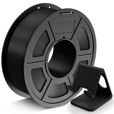 JAYO PLA Filamento 1,75 mm, Filamento per stampante 3D, Precisione dimensionale 