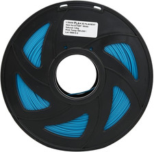 PLA 1.75mm 1kg Ciano