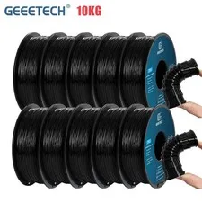 Geeetech TPU Nero
