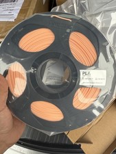 JAYO PLA 1.75mm Oro