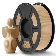 JAYO PLA+ Filamento 1.75 mm, Filamento per Stampante 3D PLA Plus di (s4t)