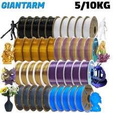 PLA 10kg