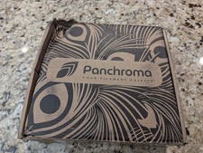 Panchroma Polymaker Filamento PLA Opaco per Stampa 3D 1,75mm 1kg Marrone Terra