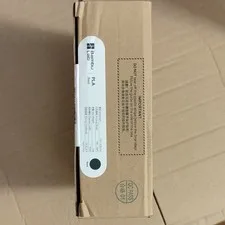 Ricarica filamento PLA BASIC colore NERO della Bambulab per  stampante 3d