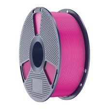 SUNLU PLA+ Magenta