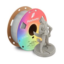 Polymaker PLA 1.75mm Trasparente