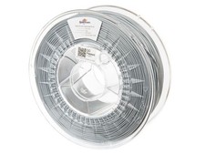 Spectrum Filamento Pla Pietra Età Scuro 1kg