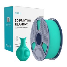 SUNLU PLA 1kg Menta