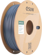 PETG Filamento 1,75 Mm, Filamento PETG Basic Ad Alta Tenacità, Bobina Da 1 Kg (2