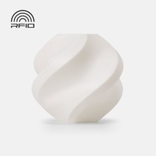 Filamento Bambulab TPU FOR AMS 53100 BIANCO