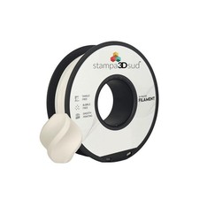 Filamento PLA Stampa 3D SUD 1.75mm 1Kg Bobina Vari Colori Alta Qualità