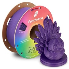 Polymaker PLA 1.75mm 1kg