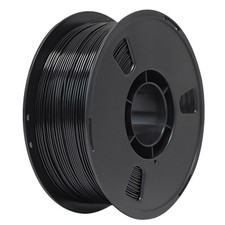 Filamento per stampa 3D ABS 1,75 mm bobina ben avvolta, 1 kg/2,2 libbre, High5374