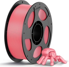 ANYCUBIC Filamento PLA 1,75 mm, Filamento PLA per Stampante 3D