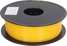 Filamento TPU 1 Kg 1.75mm stampante 3D printer