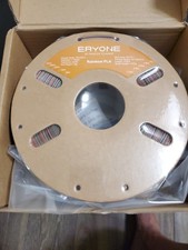 ERYONE Steampunk Rainbow stampante 3D filamento PLA 1,75 +/- 0,03 mm, 1 kg