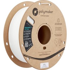 Polymaker PA17002 HT-PLA Filamento per stampante 3D Plastica PLA, PLA HT